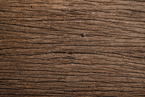 Wooden old background classic style emotion. Background Concept Wood texture and pattern for backgroundWooden old background classic style emotion. Close up wooden plank textureWooden old background classic style emotion. Close up wooden plank textureWooden old background classic style emotion. Close up wooden plank texture plant bark photos stock pictures, royalty-free photos & images