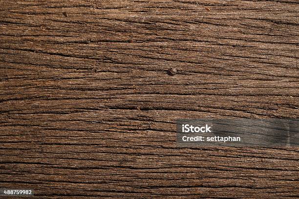 Wooden Old Background Classic Style Emotion Background Concept Stock Photo - Download Image Now