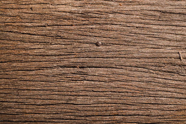 istock Wooden old background classic style emotion. Background Concept 488760530