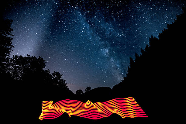 istock sky full of stark 488765040