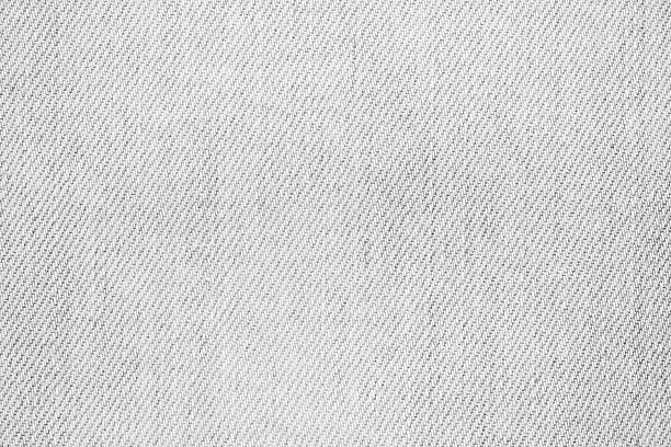 White painted texture of denim the abstract painted texture of denim for a background of white color denim stock pictures, royalty-free photos & images