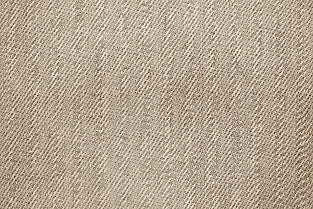 istock the brown painted texture of denim 488786851
