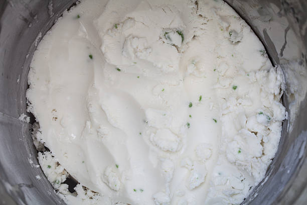 istock rice jelly coconut milk ice cream 488788485