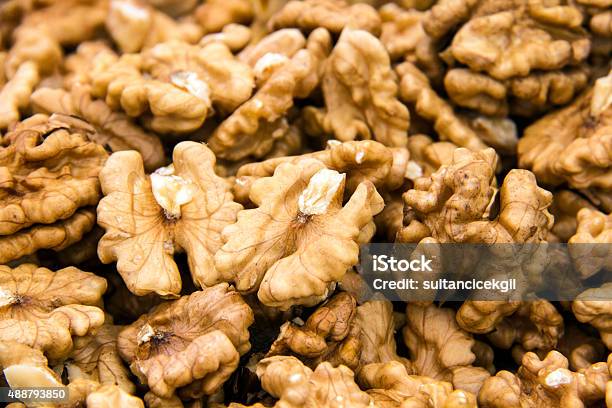 Quả Hạt Dẻ Thực Phẩm Hình Nền Thực Phẩm Đống Hình ảnh Sẵn có - Tải xuống Hình ảnh Ngay bây giờ - 2015, Chất xơ, Chồng - Sắp xếp