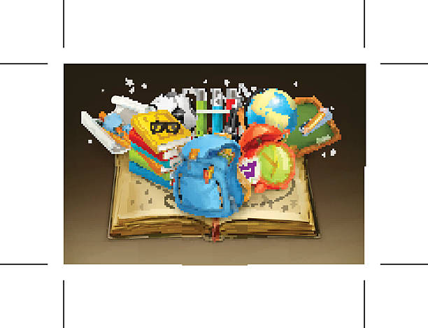 Fall Semester Background 370+ Fall Semester Stock Illustrations, Royalty-Free Vector Graphics ...