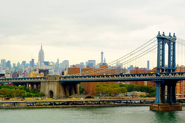 istock New York City 488799784