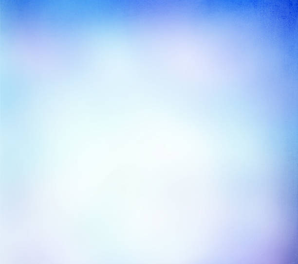istock Beautiful boker ights on the blue background 488804311