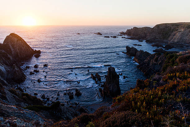 istock Portugal Coast View 11 488813824