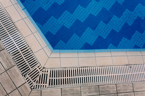 istock swimming pool, tourism travel destination 488813938