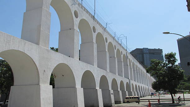 istock lapa arches in rio de janeiro 488813952