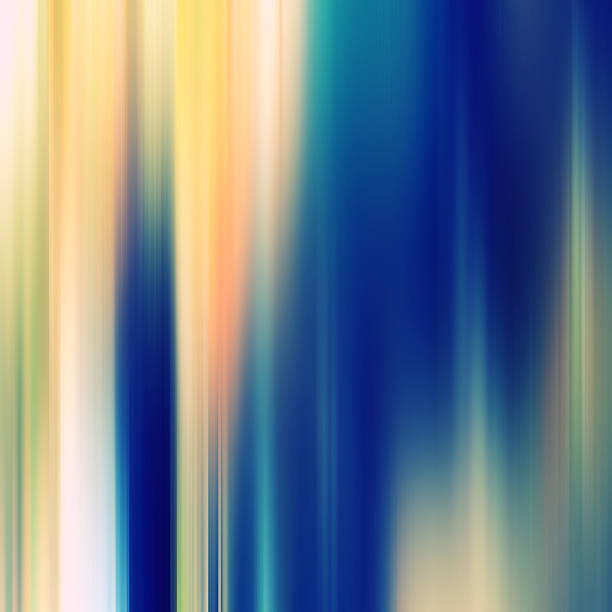 istock colorful gradient background blur lines 488822404