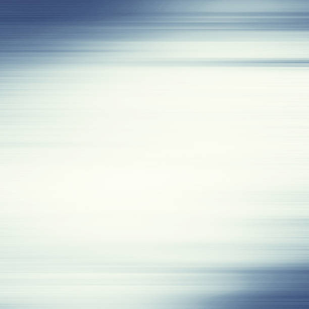 istock monochrome background blur motion line steel 488822458