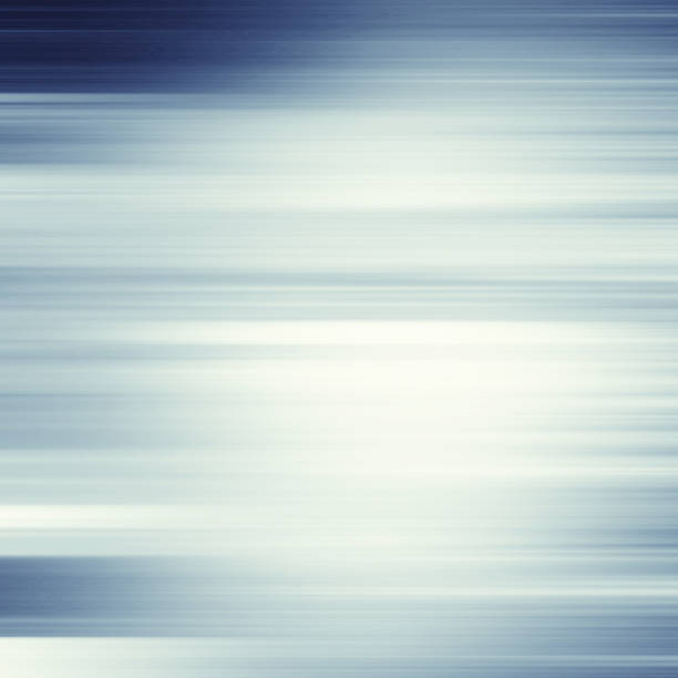 istock monochrome background blur motion line steel 488822478