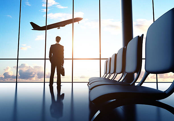 istock man in airport 488826994