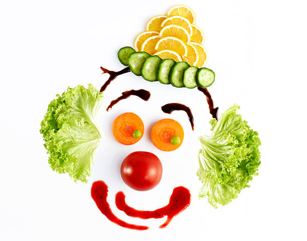 istock Food For Kids 488829739