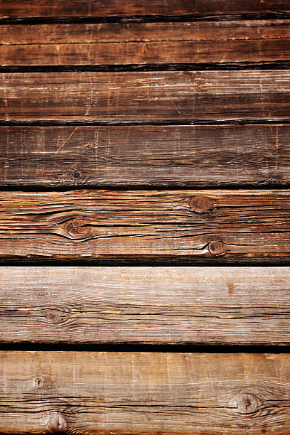 istock texture of old wood. 488833563