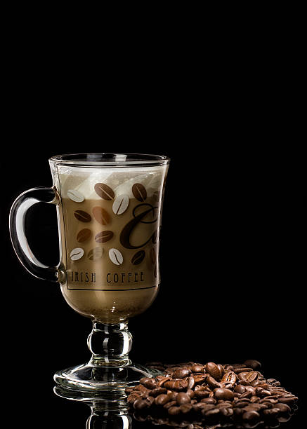 cup of coffee
