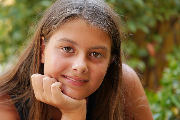 istock teenager happy and smiling 488843896