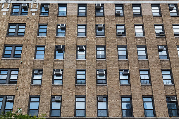 istock Buildings in the Americas 488850220