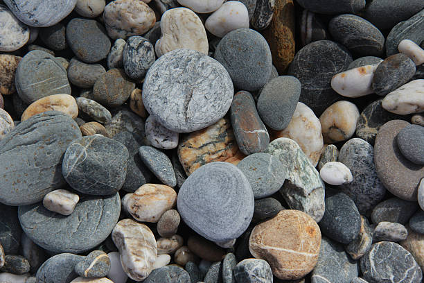 istock Gravel and Pebbles 488851694