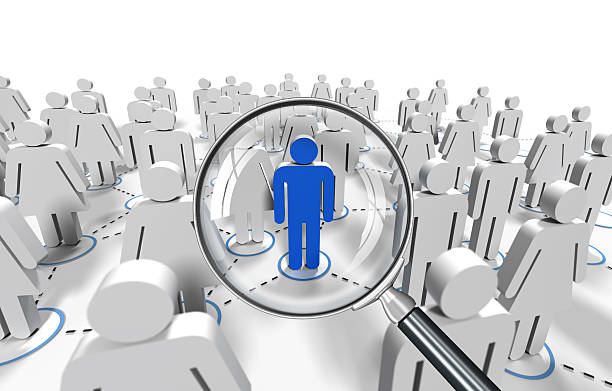 istock male job search 488853649