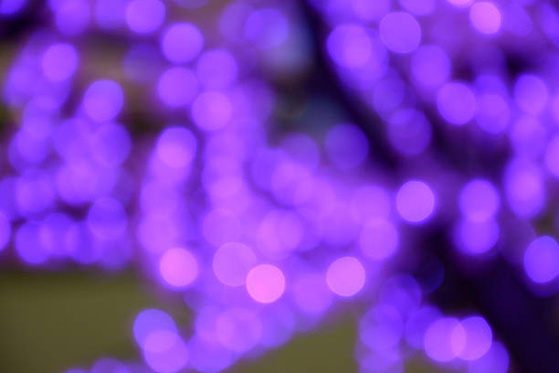 istock colorful of bokeh background 488870875