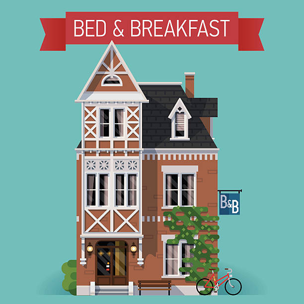 1,407 Guest House Illustrations & Clip Art - iStock | Bed and breakfast sign, Breakfast in bed, Hotel 1,407 Guest House Illustrations & Clip Art - iStock | Bed and breakfast sign, Breakfast in bed, Hotel