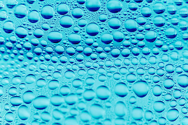 gotas - condensation drop water rain fotografías e imágenes de stock