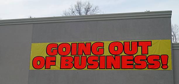 istock Going Out of Business 488888159