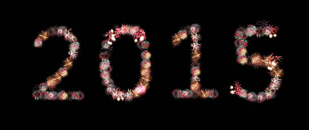 istock fireworks or firecracker of arrangement to be at number. 488890387