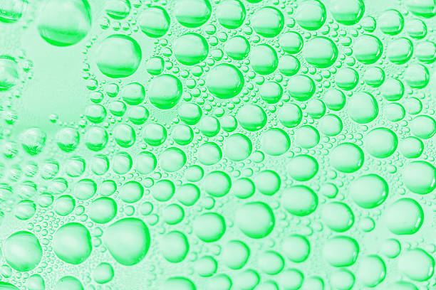 gotas - condensation drop water rain fotografías e imágenes de stock