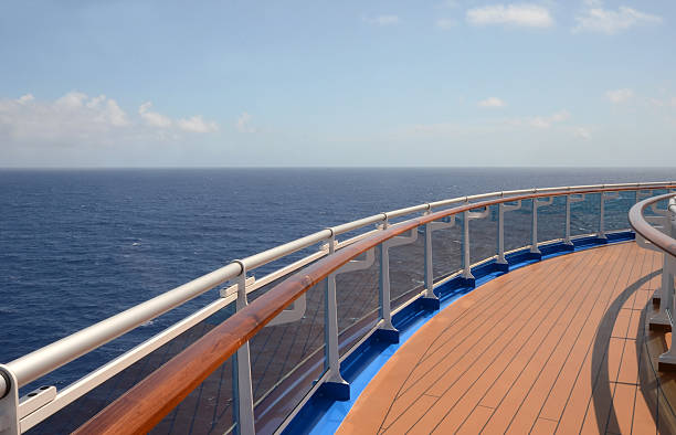 istock horizon over water seen from balcopy 488913379