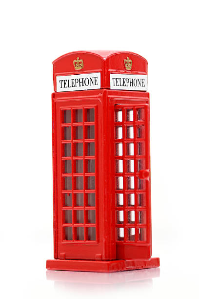 istock London public telephone 488938839
