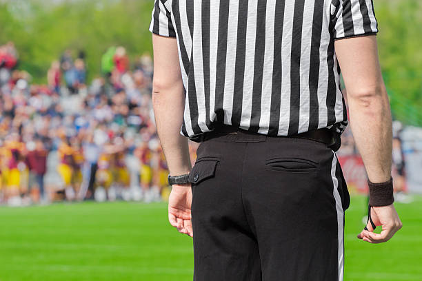 istock American football 488939031
