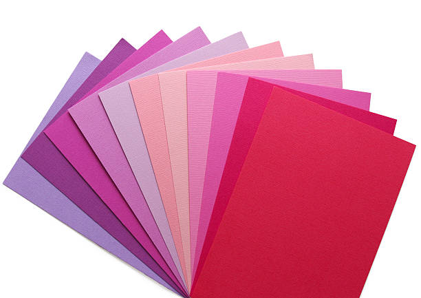 istock shades of red 488941271