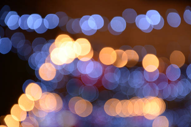 istock colorful of bokeh background 488943459