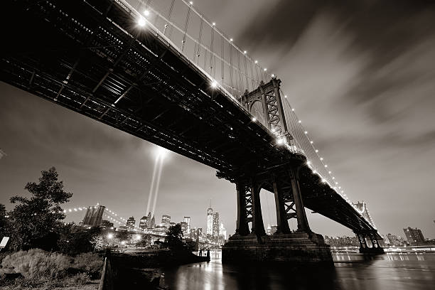 istock New York City night 488947232