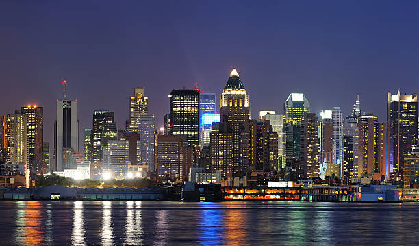 istock New York City 488947762