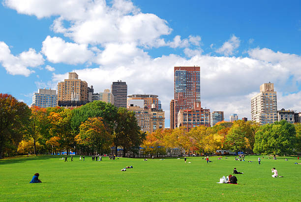istock New York City Manhattan skyline 488953266