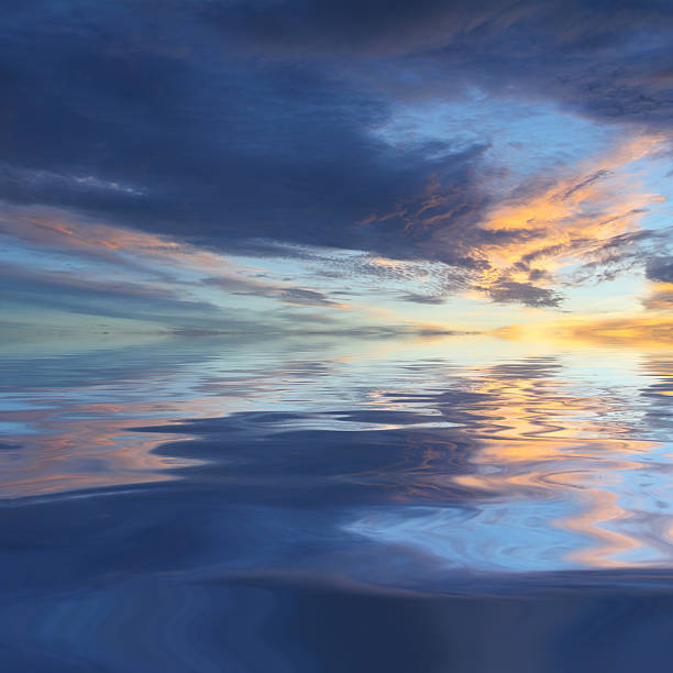 istock background of colorful sky 488955912
