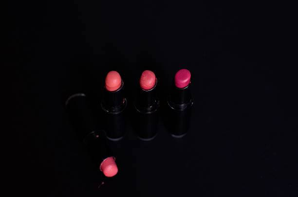 istock lipstick still life color 488959248