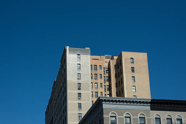 istock new york city view detail 488959825