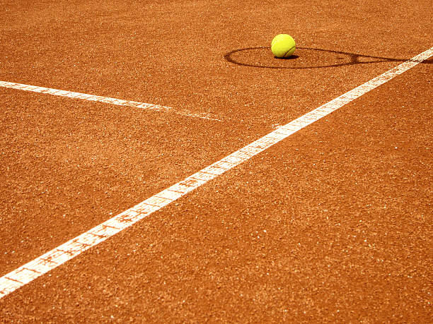 istock tennis court 488959979