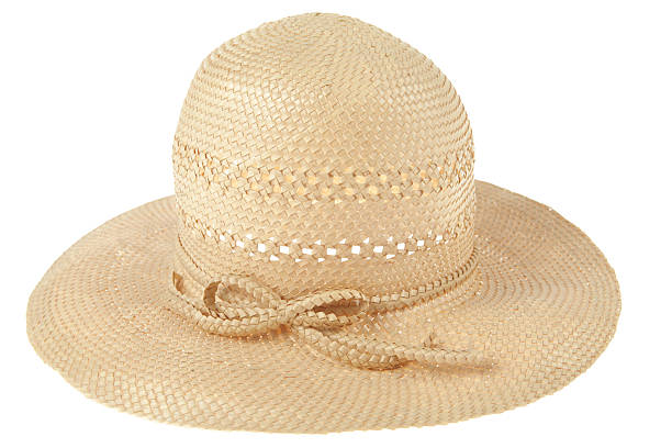 istock Fashion Hat 488961560