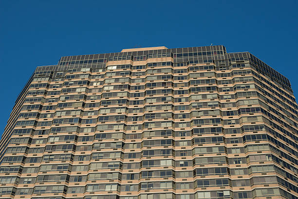 istock new york city view detail 488961593