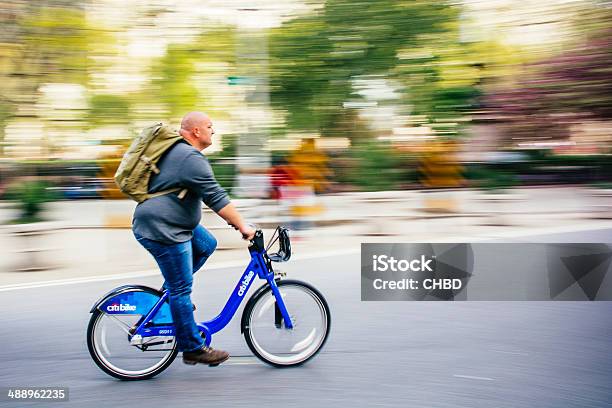 Citibike 건강한 생활방식에 대한 스톡 사진 및 기타 이미지 - 건강한 생활방식, 뉴욕 시, 뉴욕 자전거 공유 시스템
