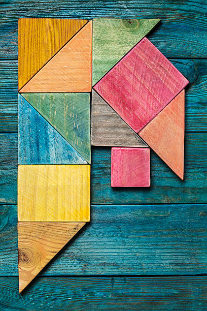 istock background texture of painted wood pieces 488965239