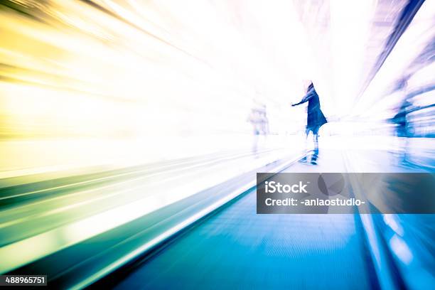 People Business Travel Stock Photo - Download Image Now - Abstract, Activity, Adult