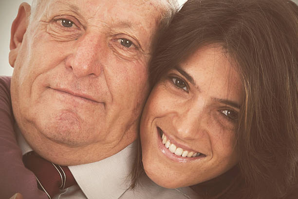 istock happy father and daughter 488976515