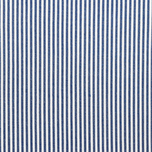 istock Seamless Shirt Fabric Texture Background 488977766